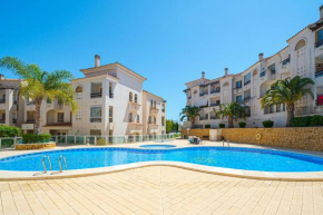 Apartment E041 Albir